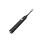 Soocas Szczoteczka soniczna XIAOMI X3U CZARNA  - 1009052 - zdjęcie 2